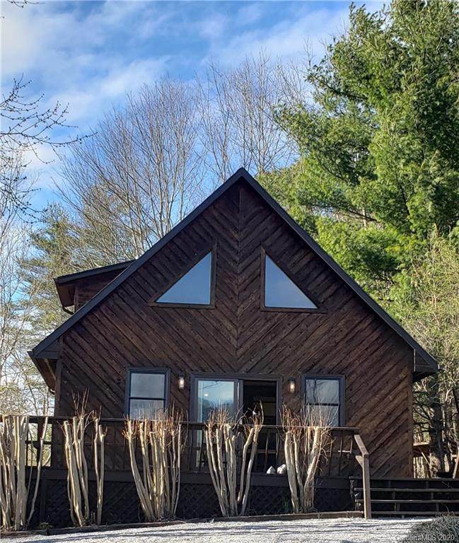 30 Chambers Drive - Photo 1