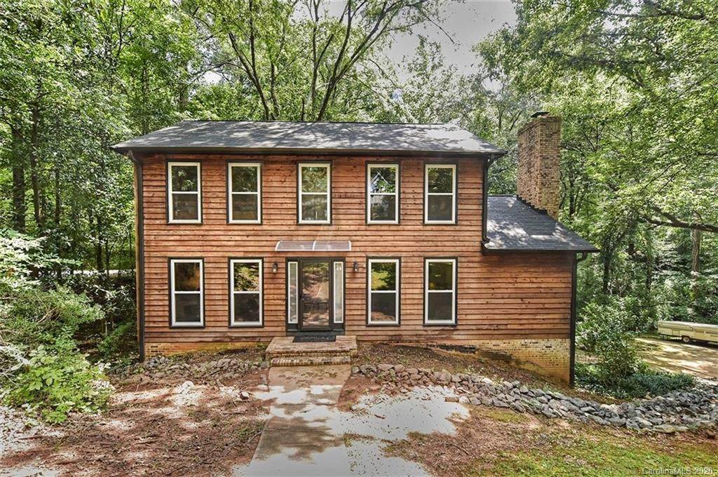 1137 Blossom Terrace - Photo 1
