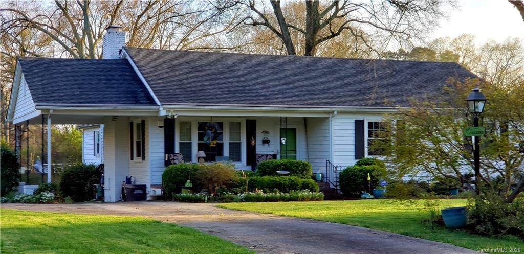 1019 Temple Court - Photo 1