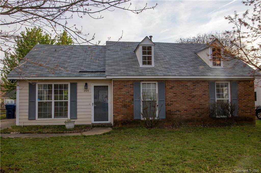 204 Lauren Drive - Photo 1