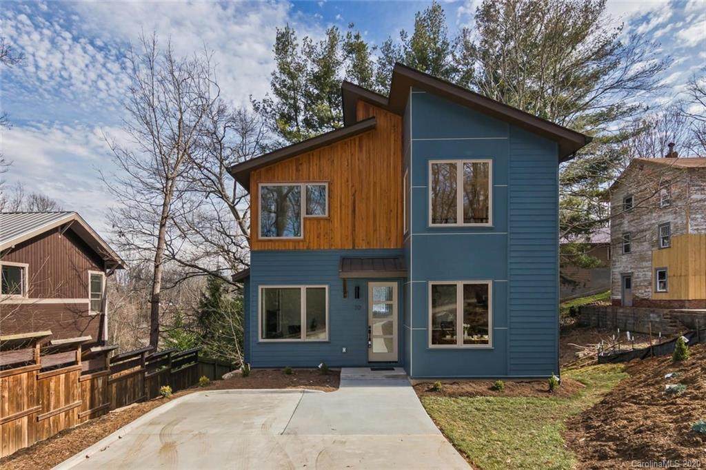 30 Avon Avenue - Photo 1
