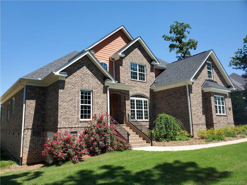 1046 Lowes Lane - Photo 1 1046 Lowes Lane - Photo 1