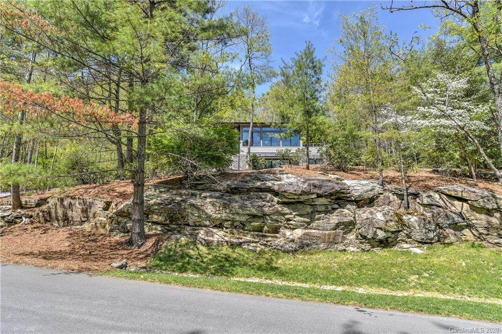 211 Pheasant Run - Photo 1 211 Pheasant Run - Photo 1
