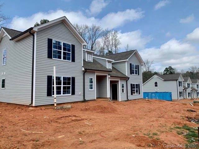 712 Shuttles Way - Photo 1