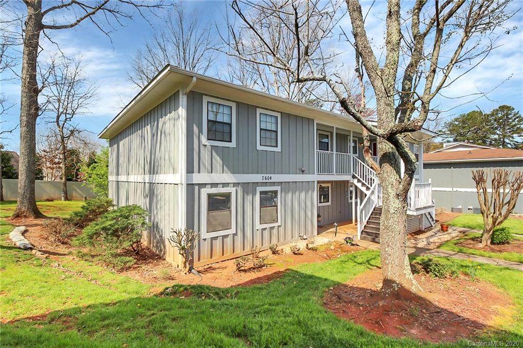 7604 Woods Lane - Photo 1