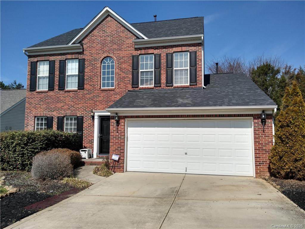 2004 Bridleside Drive - Photo 1 2004 Bridleside Drive - Photo 1