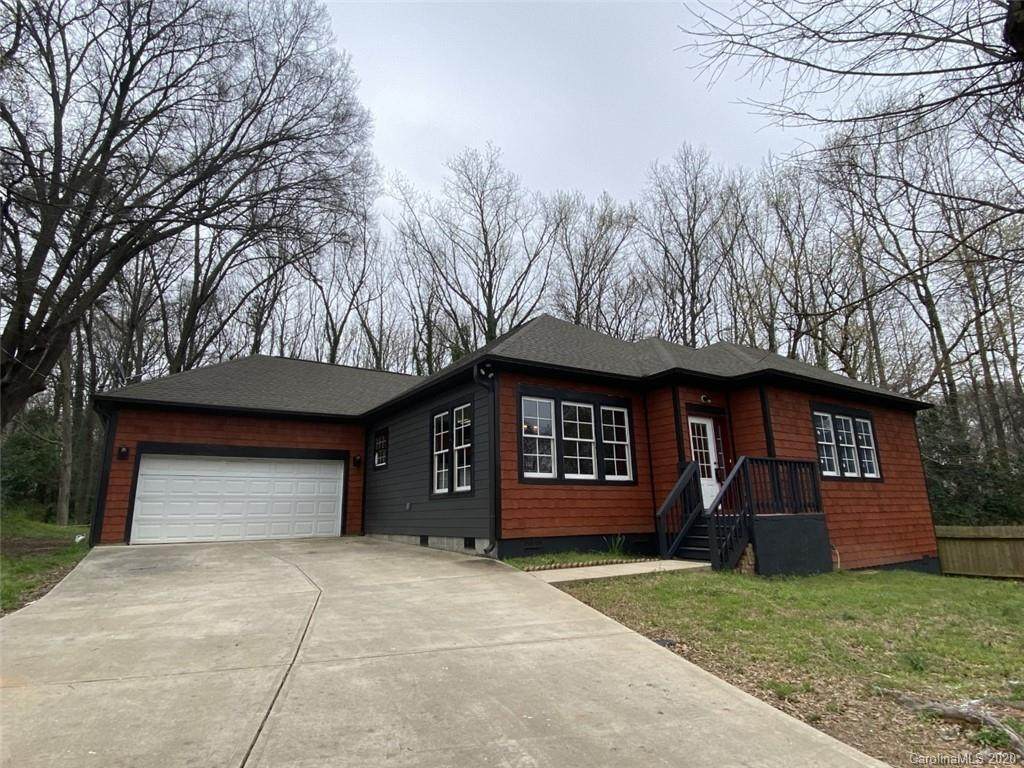 2415 Midland Avenue - Photo 1