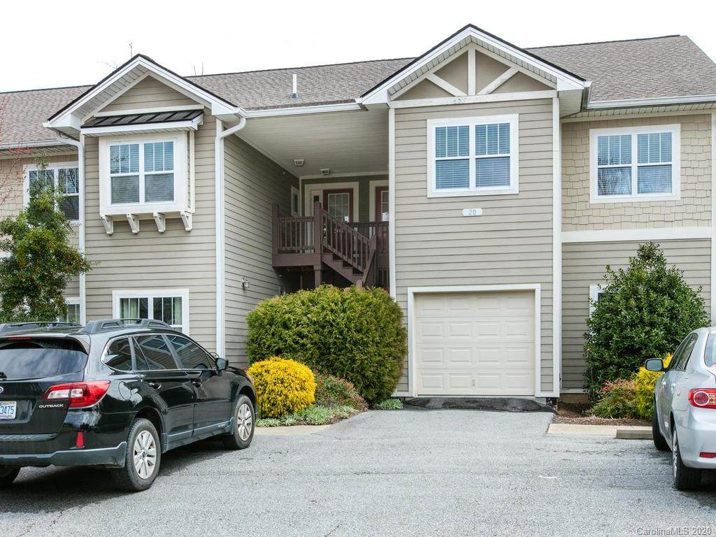 20 Foxden Drive - Photo 1