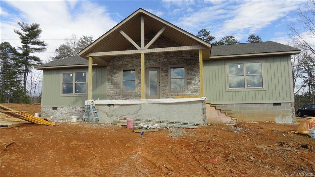 46 Marys Lane - Photo 1