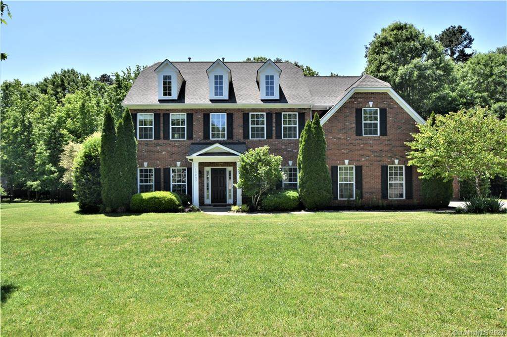 15005 Shingle Oak Road - Photo 1 15005 Shingle Oak Road - Photo 1