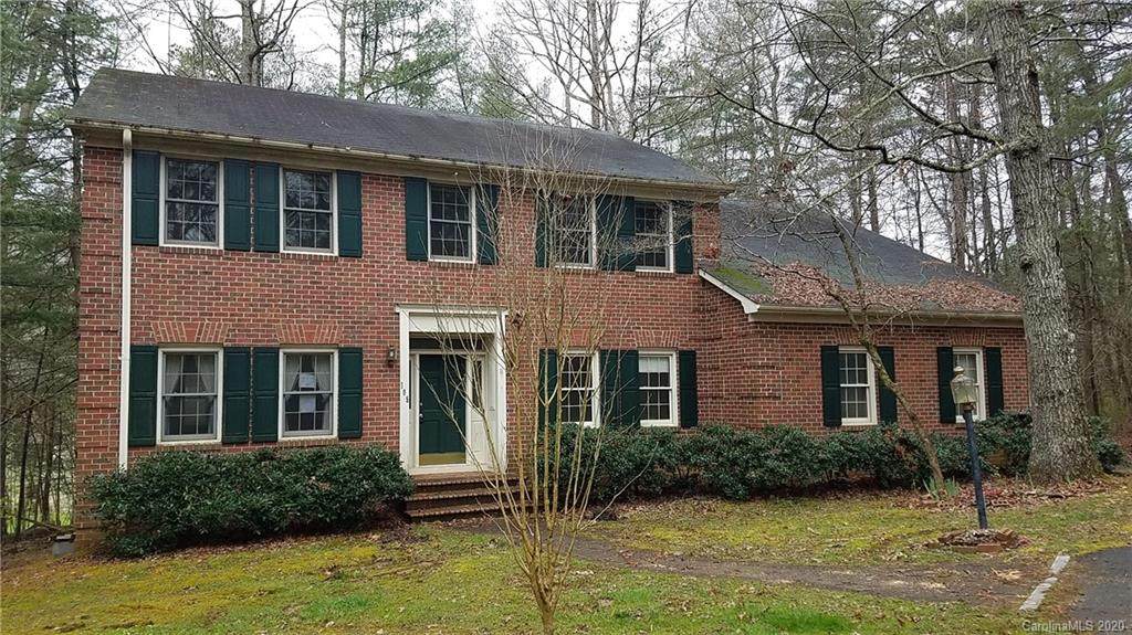 105 Arrow Place - Photo 1