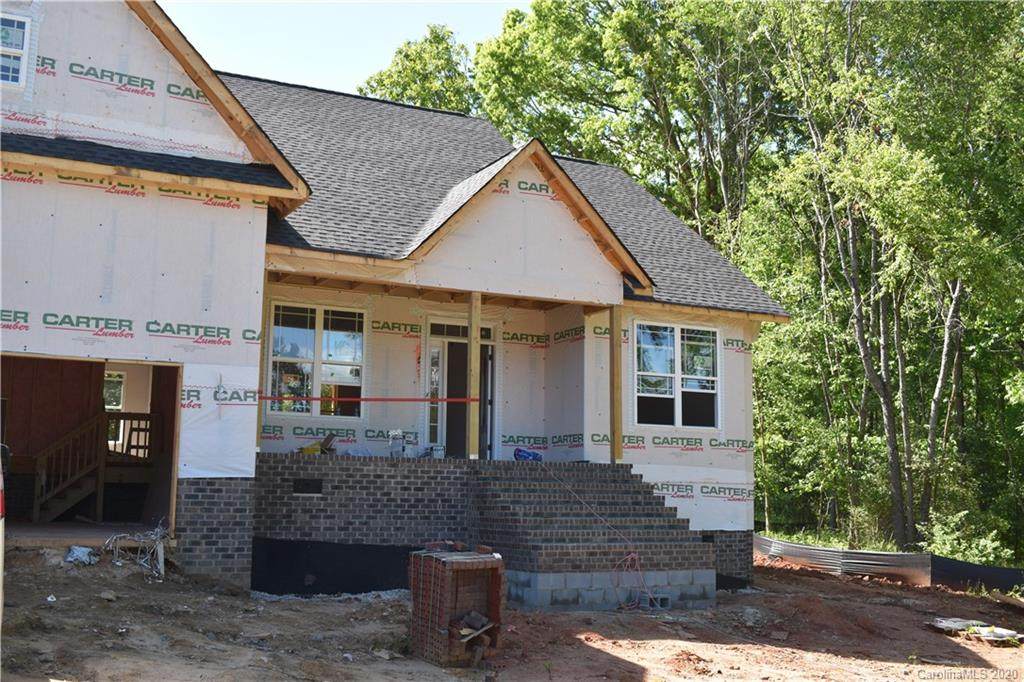 1829 Tom Joye Road - Photo 1 1829 Tom Joye Road - Photo 1