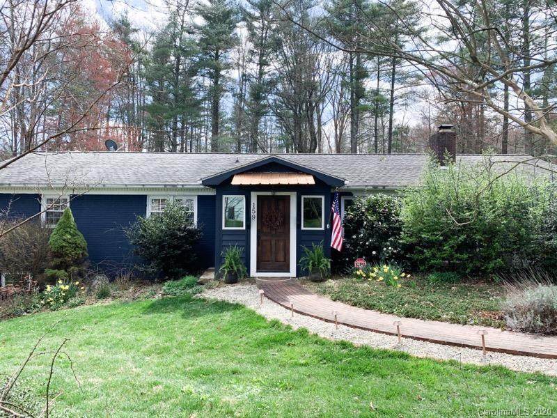 159 Arthur Lane - Photo 1
