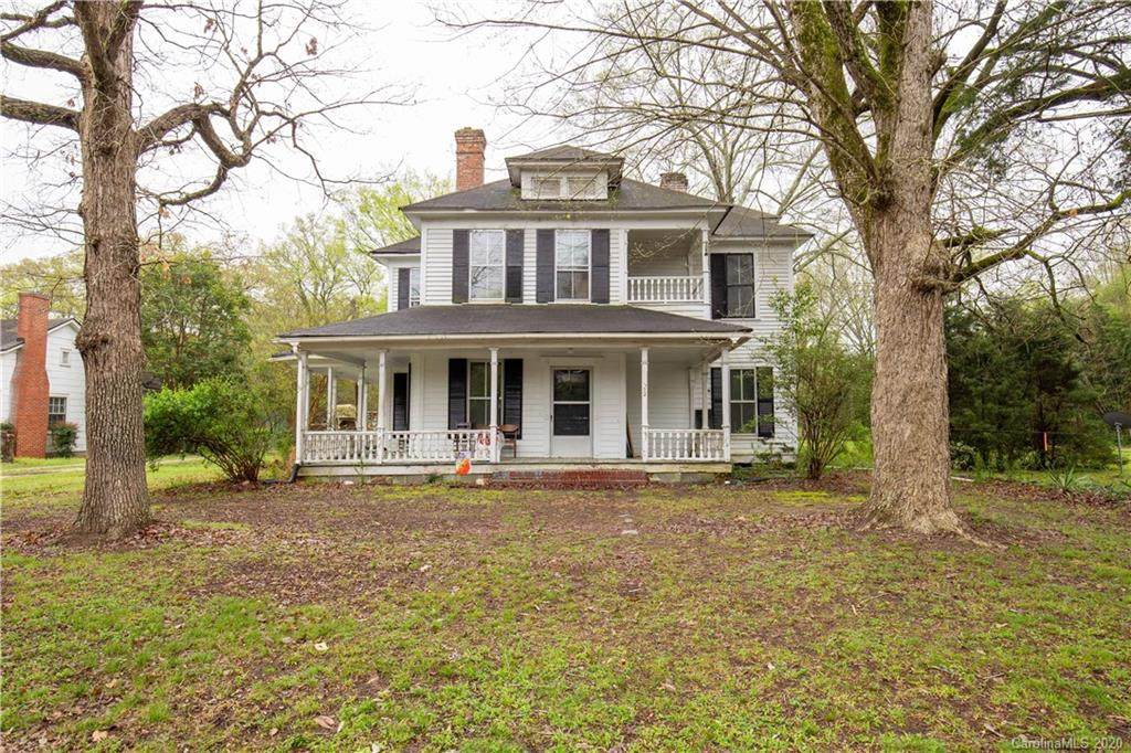 122 Pinckney Street - Photo 1