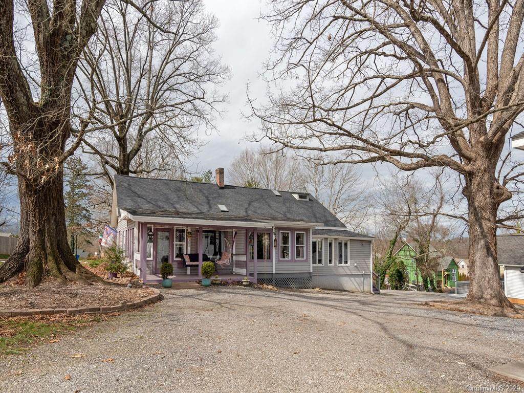 362 Fairview Road - Photo 1