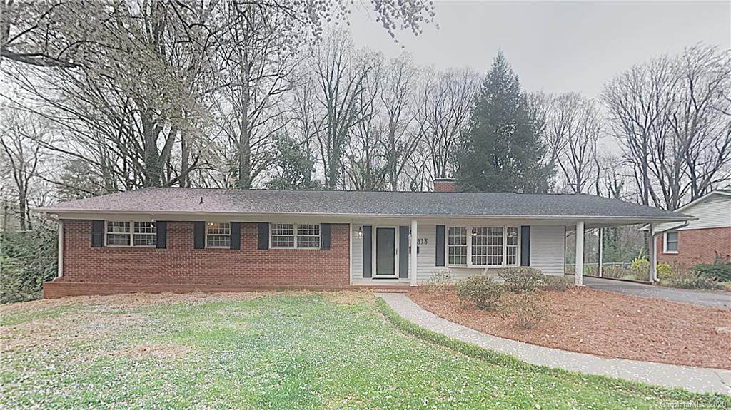 313 Ruby Lane - Photo 1