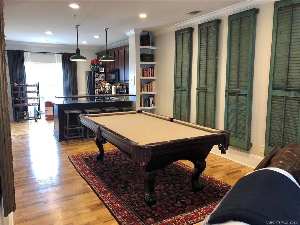 618 Raya Court - Photo 1