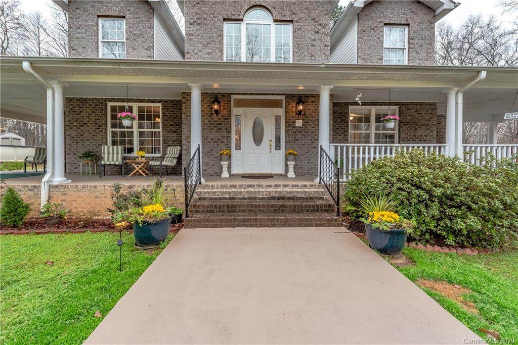 6701 Loblolly Circle - Photo 1