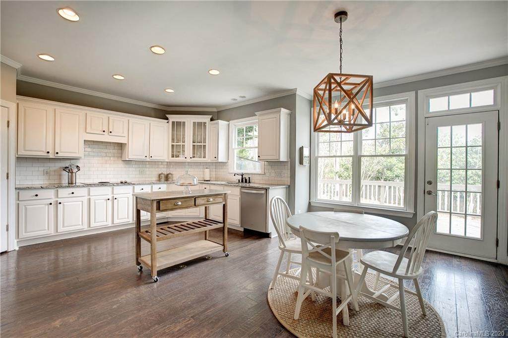 7200 Harcourt Crossing - Photo 1