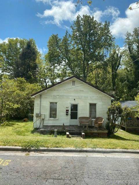 111 Louisiana Avenue - Photo 1 111 Louisiana Avenue - Photo 1