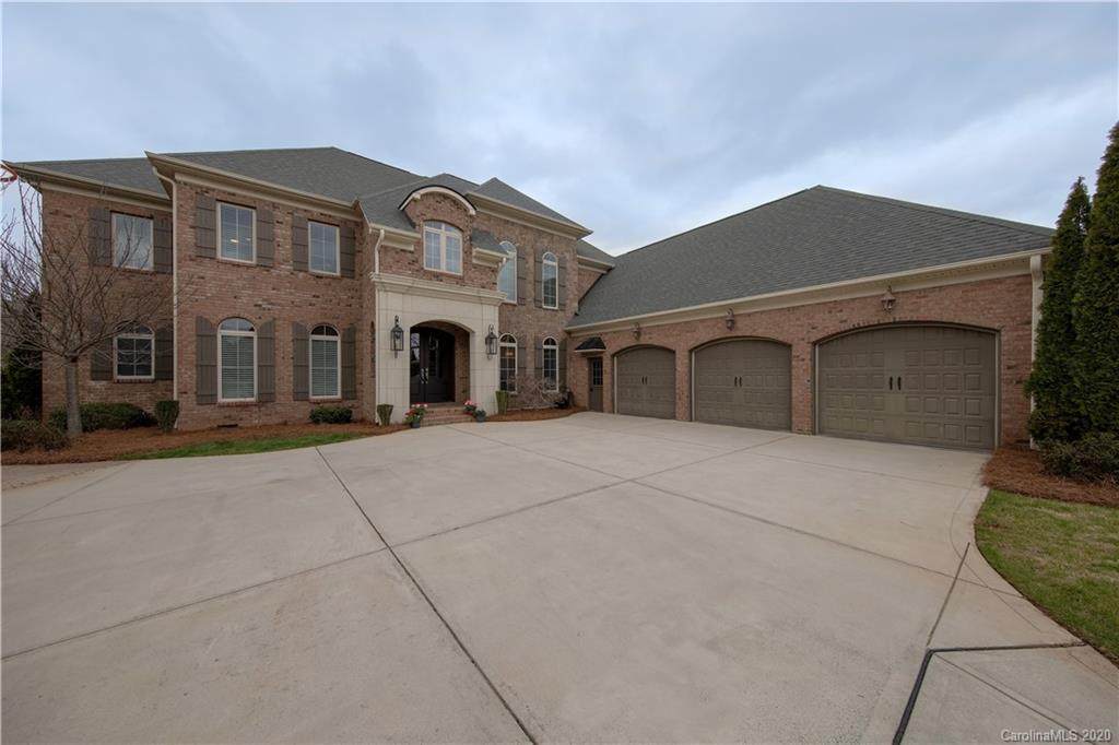 1821 Therrell Farms Road - Photo 1