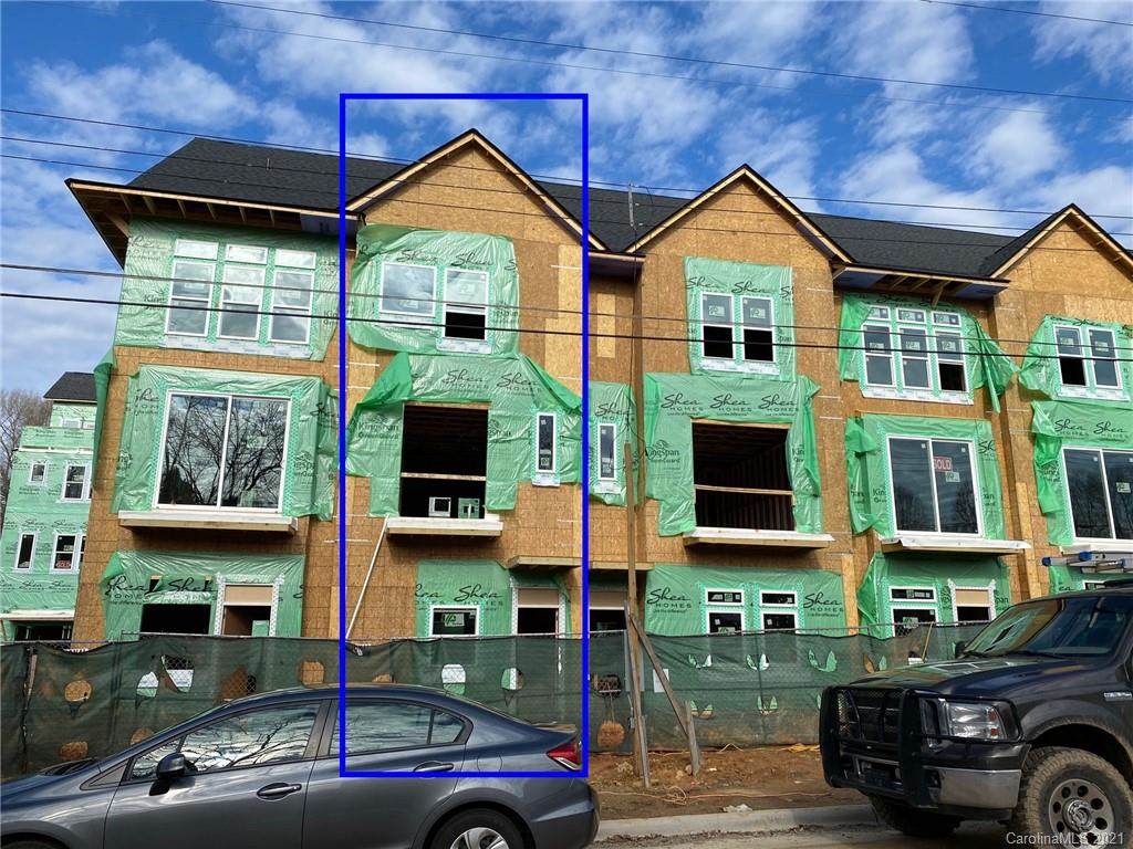 1225 Lomax Avenue - Photo 1