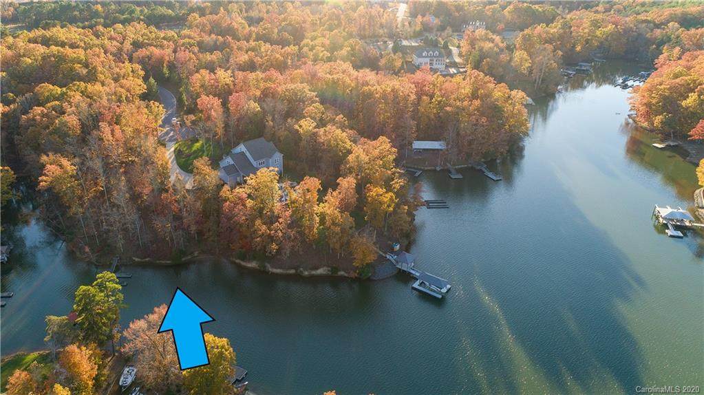 3090 Willow Breeze Lane - Photo 1
