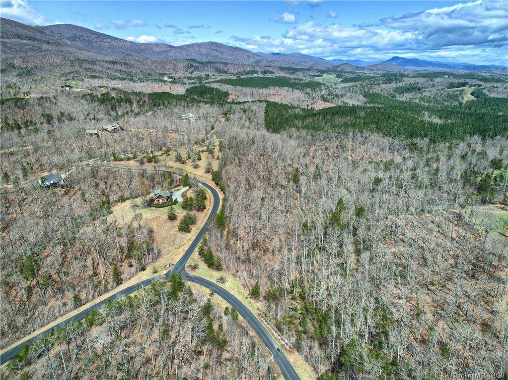 00 Boundary Road - Photo 1