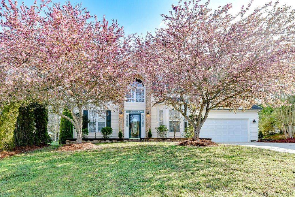 7330 Sugar Maple Lane - Photo 1