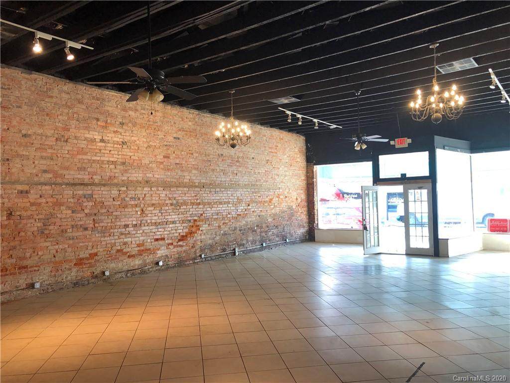 201 Franklin Street - Photo 1