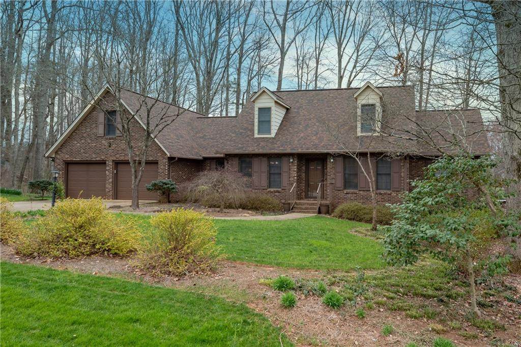 3081 Quail Drive - Photo 1