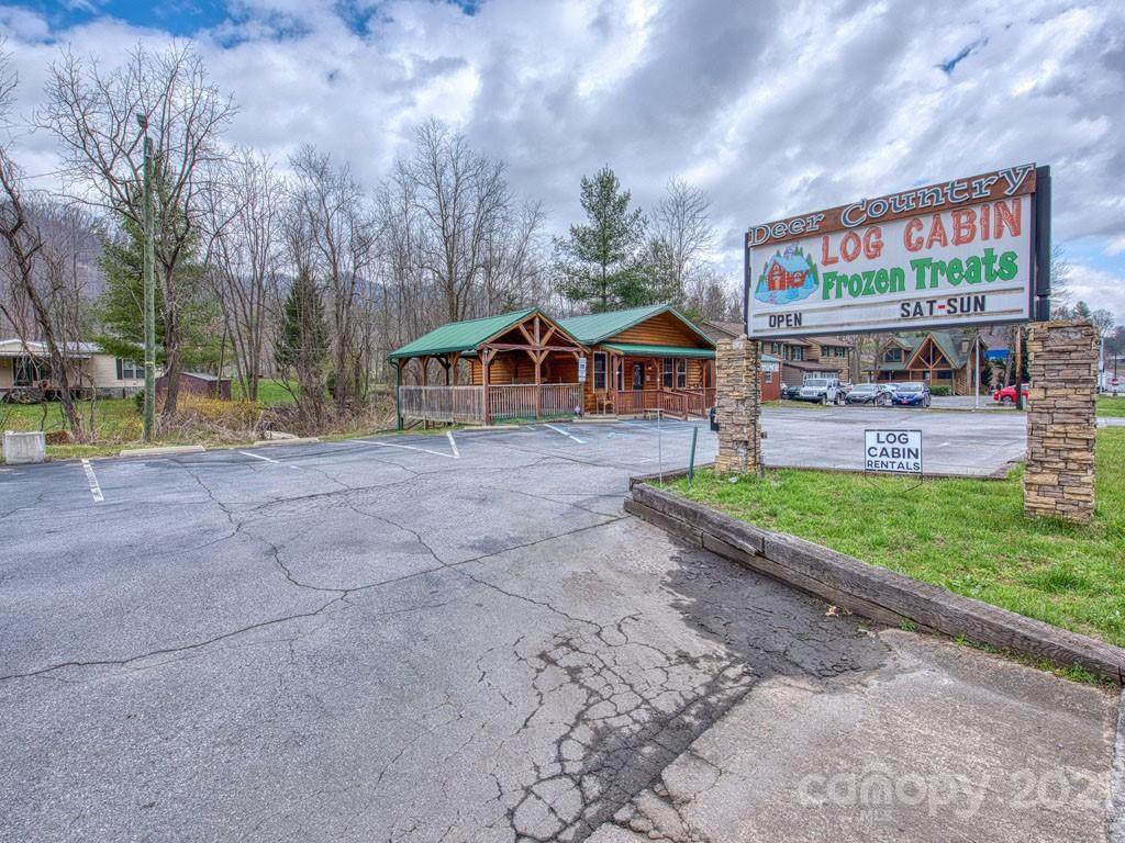2052 Dellwood Road - Photo 1