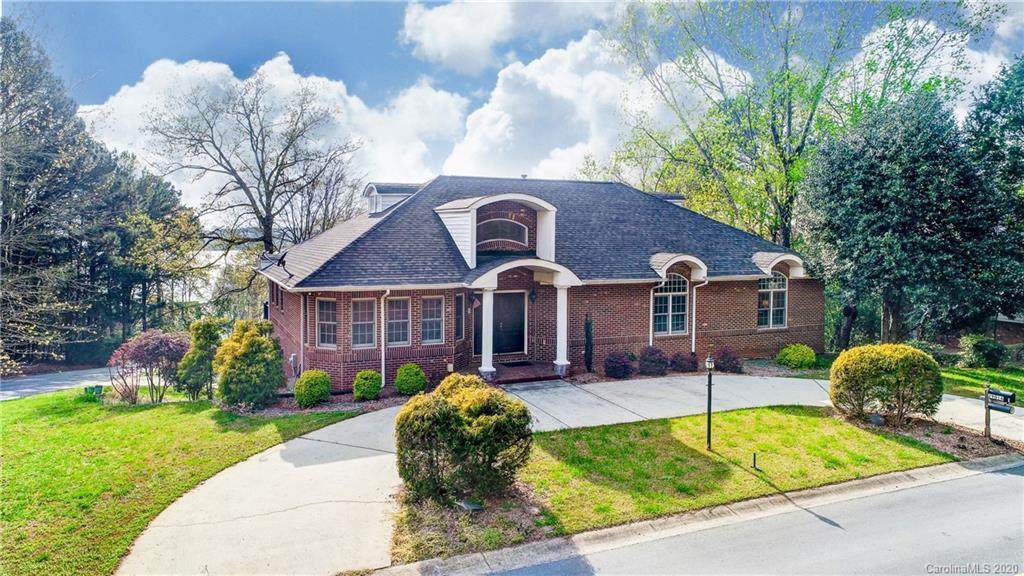 29016 Windjammer Drive - Photo 1 29016 Windjammer Drive - Photo 1