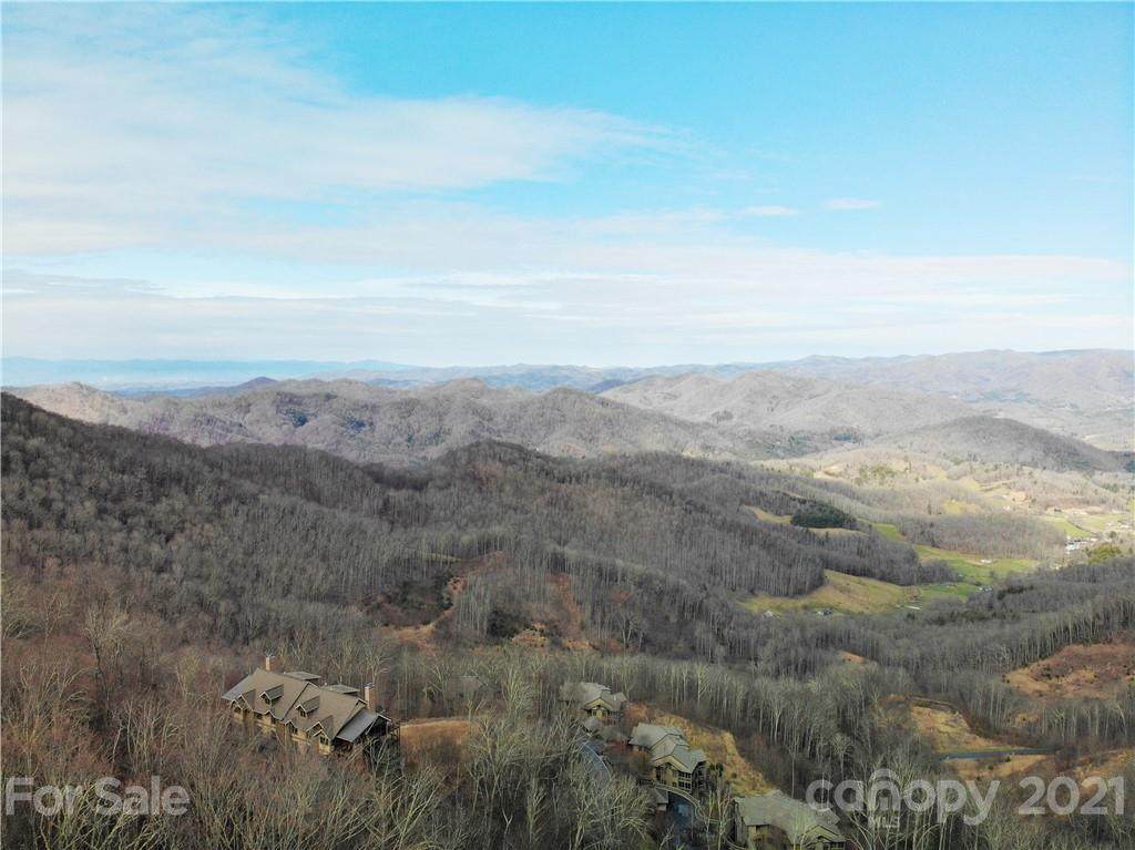 00 Sunset Point Road - Photo 1