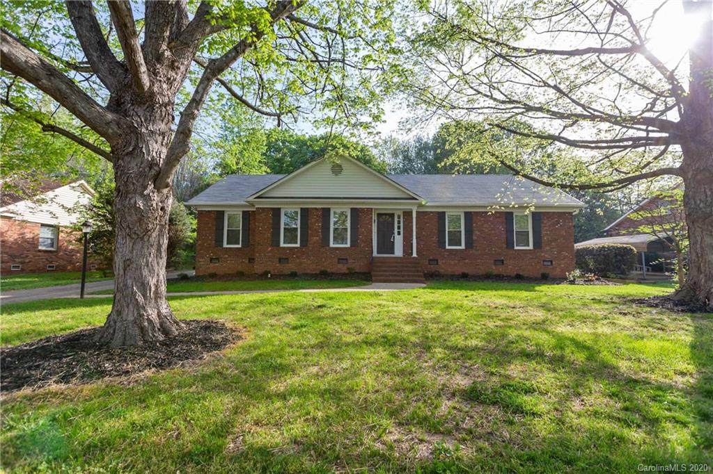 5921 Haddington Drive - Photo 1 5921 Haddington Drive - Photo 1