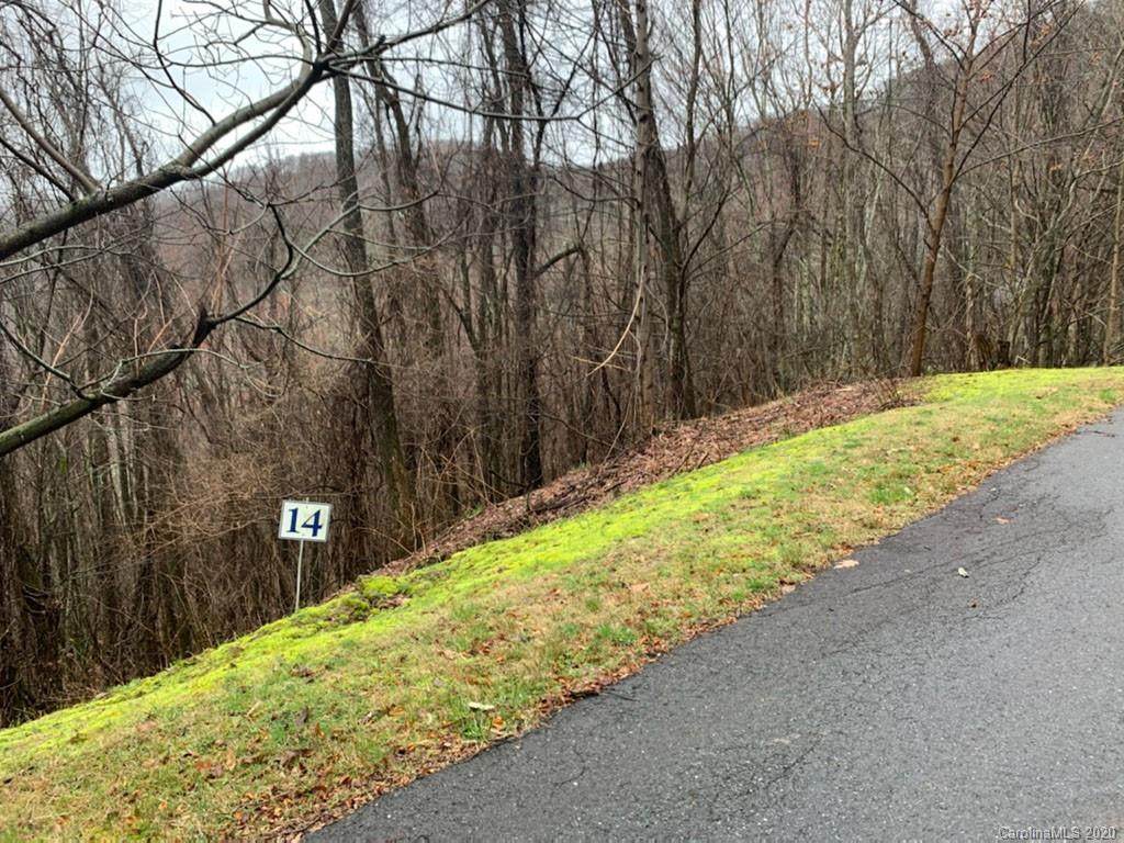 00 Jefferson Lane - Photo 1