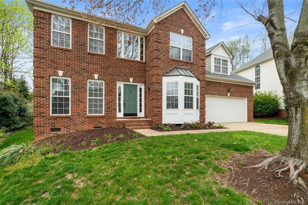 19516 Trintella Lane - Photo 1