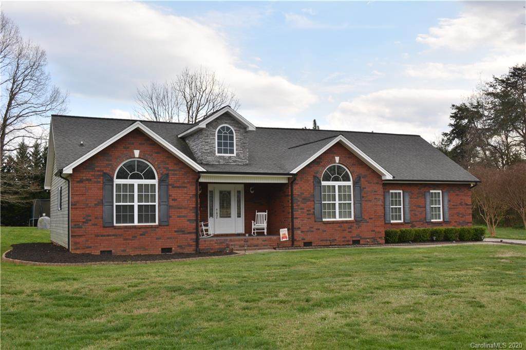 1803 Kathy Street - Photo 1