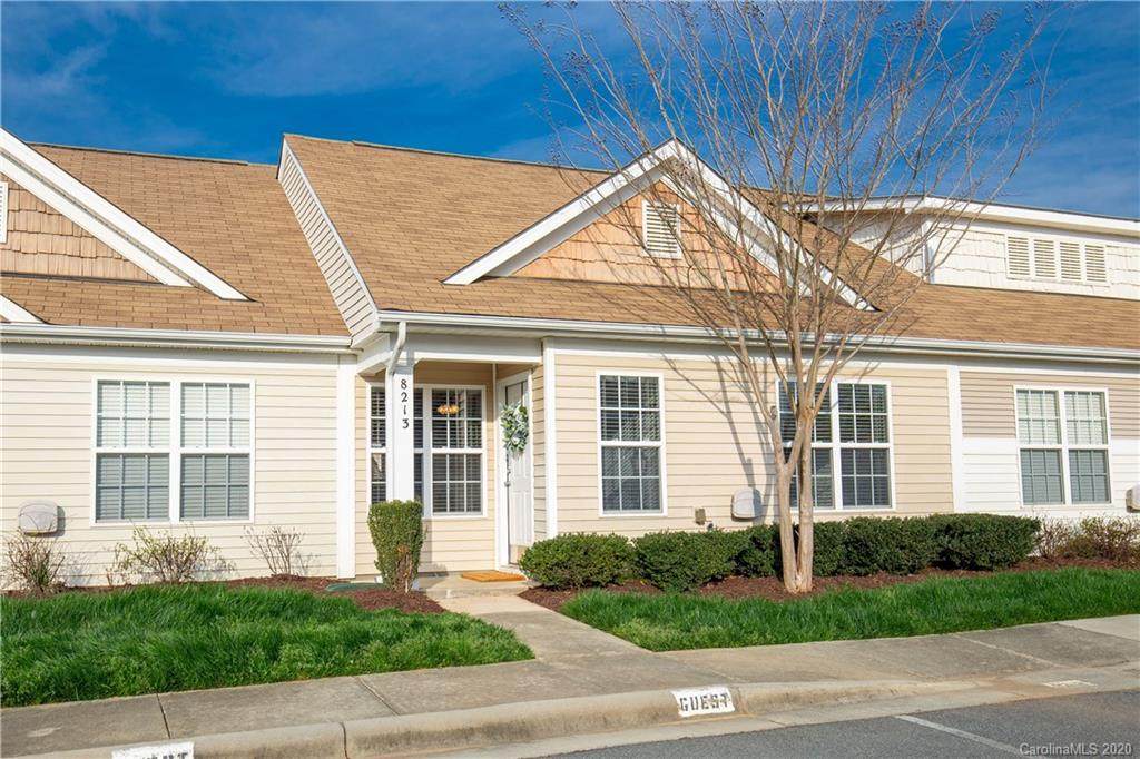 8213 Long Branch Lane - Photo 1