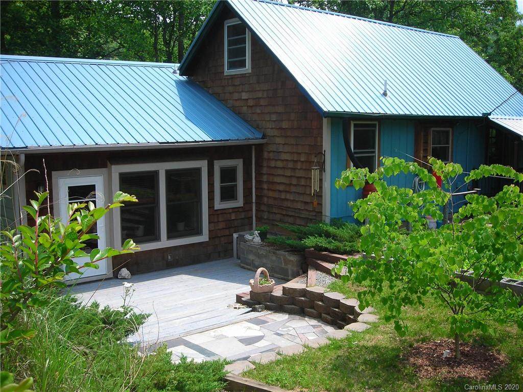 35 Norton Branch - Photo 1