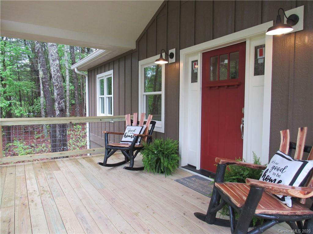 263 Girl Scout Road - Photo 1 263 Girl Scout Road - Photo 1