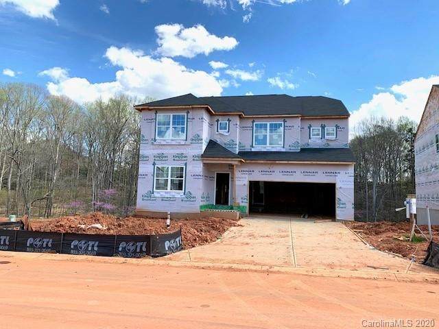 3461 Southern Red Oak Lane - Photo 1