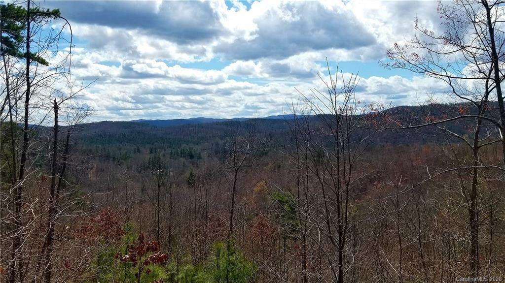 3240 Rock Creek Road - Photo 1