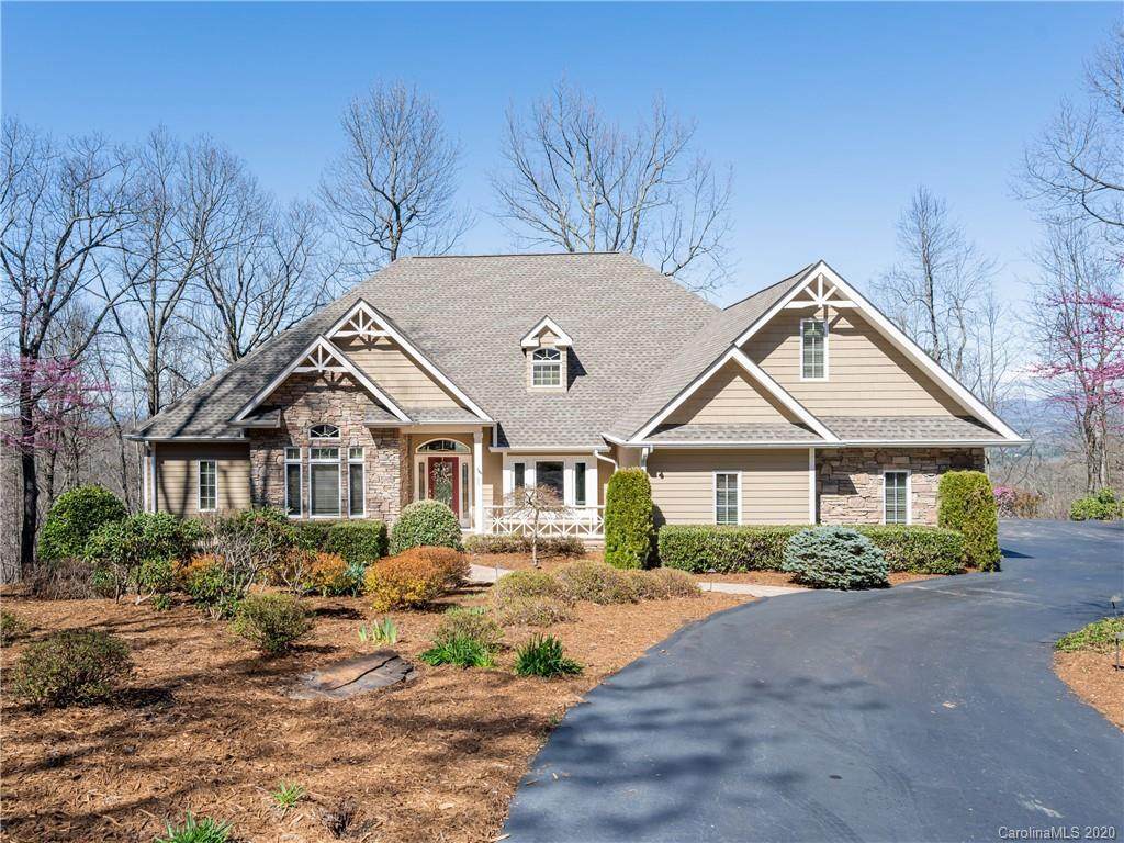105 Fawncrest Court - Photo 1