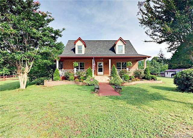 65 Nature Lane - Photo 1