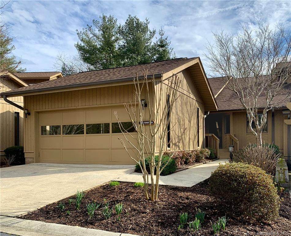 405 Wild Oak Lane - Photo 1
