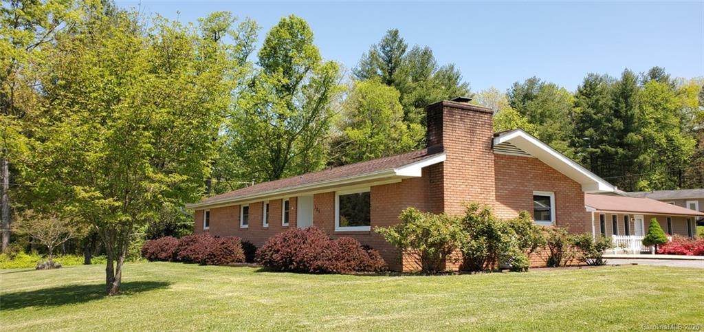 106 Caubleville Drive - Photo 1 106 Caubleville Drive - Photo 1