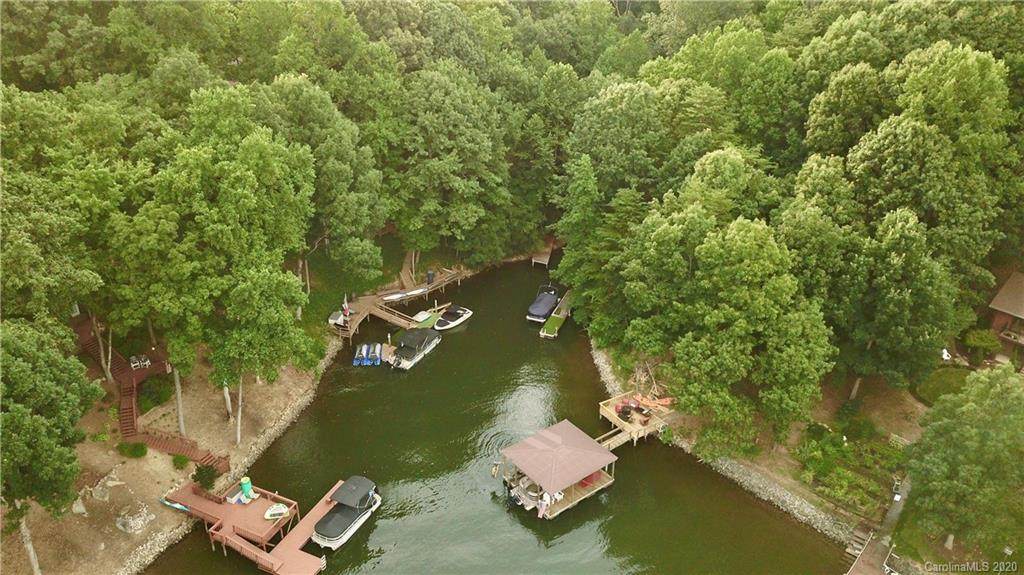 3830 Mill Run Road - Photo 1