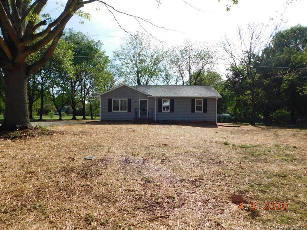 2217 Honeycutt Simpson Road - Photo 1 2217 Honeycutt Simpson Road - Photo 1