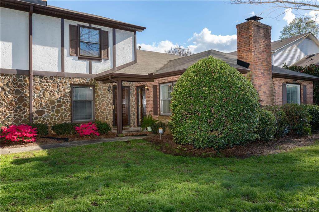 150 Grady Drive - Photo 1